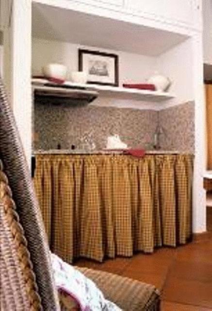 Albergo Residence Perosi Tortona Εξωτερικό φωτογραφία