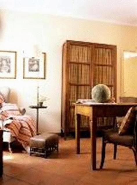 Albergo Residence Perosi Tortona Εξωτερικό φωτογραφία