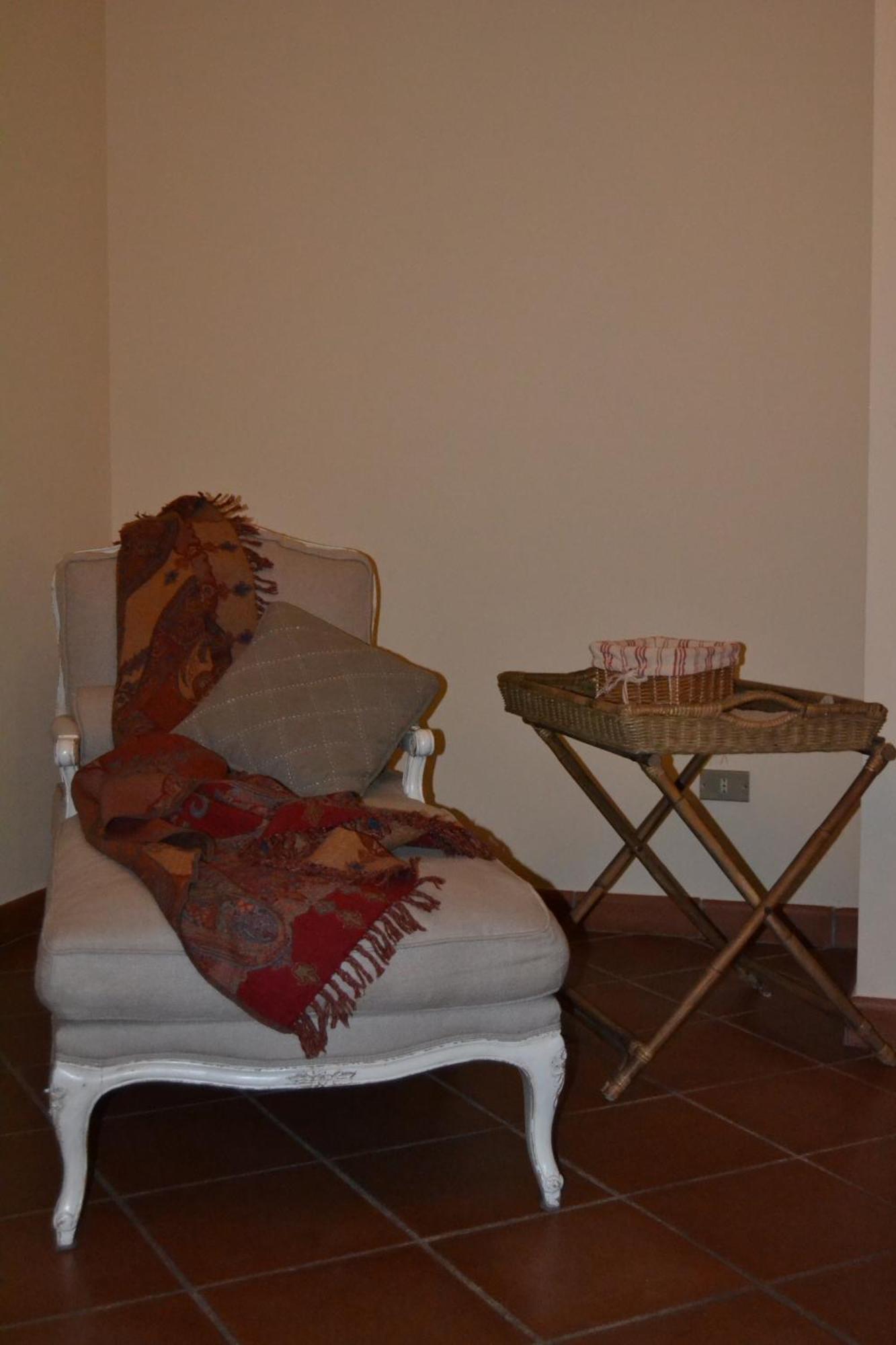 Albergo Residence Perosi Tortona Εξωτερικό φωτογραφία