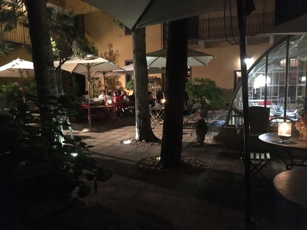 Albergo Residence Perosi Tortona Εξωτερικό φωτογραφία